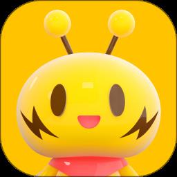 闪蜂app快装 v2.8.5 安卓版
