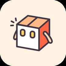 小组件盒子最新版 v1.27.3 安卓版