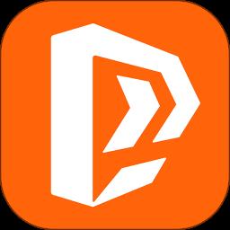 太平洋汽车网手机触屏版 v7.0.0 安卓最新版