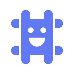 Fanbook软件 v2.0.0 安卓最新版