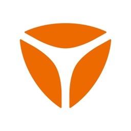 雅迪智行电动车app(原小迪出行) v7.6.0 安卓版