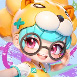 潮灵王国起源手游 v1.0.15 安卓版