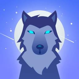 狼人微派杀小游戏(改名血染钟楼) v2.4.8 安卓版