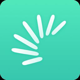 扇贝英语app官方(又名扇贝单词英语版)下载v5.3.503 安卓版