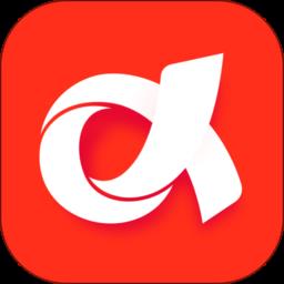 手机江西台客户端(改名今视频)下载v5.08.17 安卓官方版