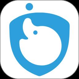 大象驾到官方版 v3.2.0 安卓版