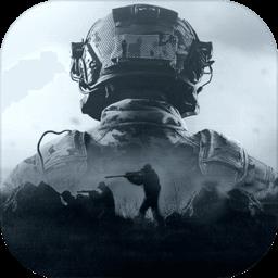 腾讯暗区突围官方正版 v1.0.152.152 安卓版