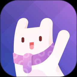 Uki社交软件 v5.86.4 安卓最新版版