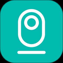 上海小蚁智能摄像机官方版(改名小蚁摄像机)下载v6.9.120240229_20230109 安卓最新版本