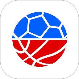 腾讯体育最新版本app下载v7.4.60.1374 安卓手机官方版