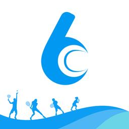 乐网网球直播平台 v8.5.4 安卓版