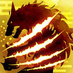 天天狼人杀安卓版 v7.11.1 官方最新版