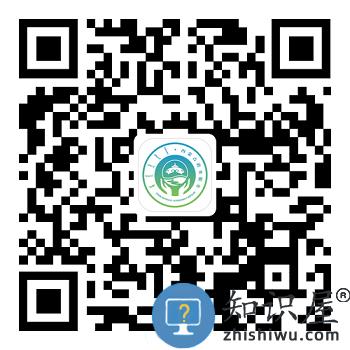 蒙e通二维码下载