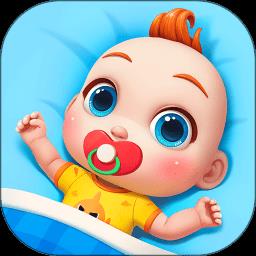 宝宝巴士照顾JoJo v9.77.00.00 安卓版