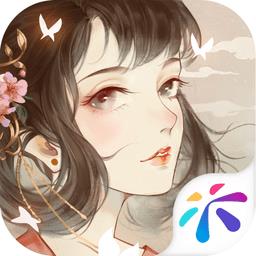 凌云诺正版游戏 v1.4.4 安卓最新版