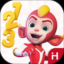 洪恩思维app下载v5.12.0 安卓官方版