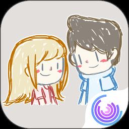 拣爱手机版正版 v1.18 安卓版