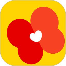 花啦啦在线官方版(又名心田花开网校)下载v8.13.0 安卓版