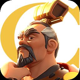 万国觉醒最新版本2023 v1.0.78.18 安卓版