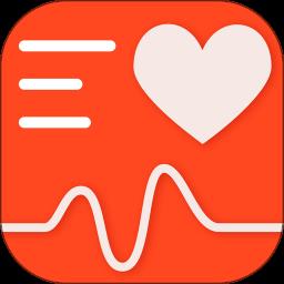 AICare血糖仪软件 v2.16.00 安卓版