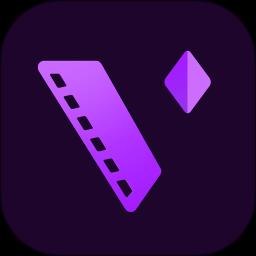动效忍者ae视频特效制作app(motionninja)下载v5.3.6 安卓最新版