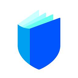 规划精品软件(改名高途高中规划)下载v4.88.1 安卓版