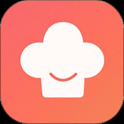 九阳爱下厨app最新版 v5.1.48 安卓版