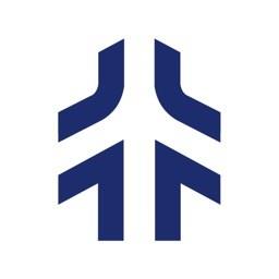 星徽司机端手机版 v6.00.0.0001 安卓版