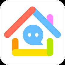 宝宝时光小屋app(又名为时光小屋)下载v7.5.5.1 安卓版