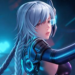 女神星球游戏 v67.1 安卓版