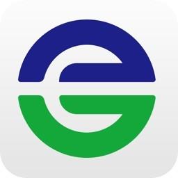 合肥充电桩app v5.0.3 安卓版