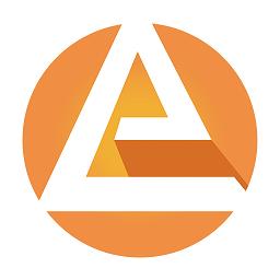 苏州住房公积金app官方版下载v1.8.8 安卓最新版