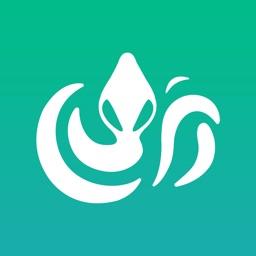 治趣机构版(又名治趣医教云) v3.6.7 安卓版