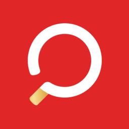 晓搜题官方版(改名题拍拍)下载v3.0.4 安卓版