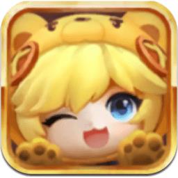 全民泡泡超人手游最新版本 v2.13.1 安卓版