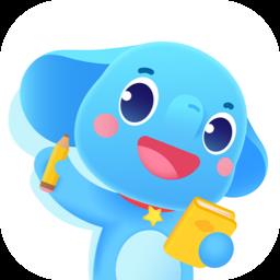 小盒学习官方版 v5.1.66 安卓版