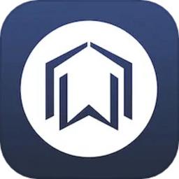 成者czur扫描仪高拍仪app v3.1.6 安卓版