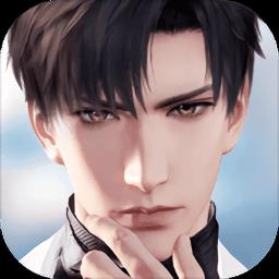 恋与深空官方手游 v1.0.0 安卓版