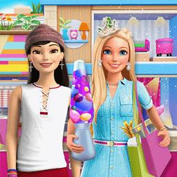 女友之家手游下载v1.0 安卓版