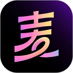 麦可音乐互动平台 v1.45.0-17910 安卓版