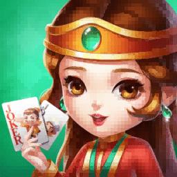 小美斗地主姚记官方版 v4.4.8 安卓版