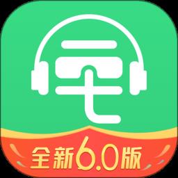 三毛游app下载v7.3.0 安卓版