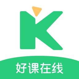 好课在线官方版 v3.11.0 安卓版