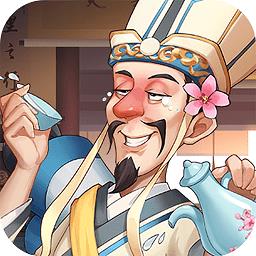 我是大东家手游官方正版 v1.2.181 安卓版