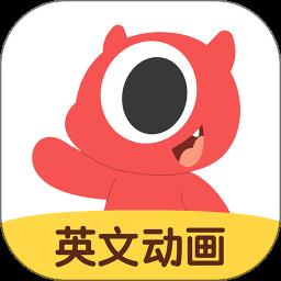 小小优趣TV版 v4.0.9 安卓版
