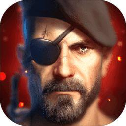 战地风暴官方版 v1.50.51 安卓版