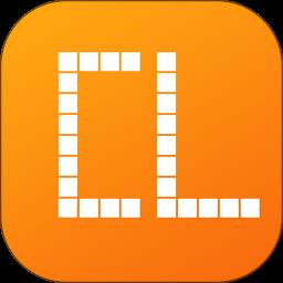 安安车生活app官方版 v177 安卓版