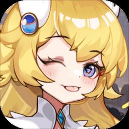 异度王冠九游版下载v1.0.0.17 安卓版