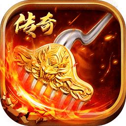 黑暗光年传奇手游下载v1.0.7 安卓版