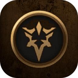 黑暗神庙手游下载v3.62 安卓版